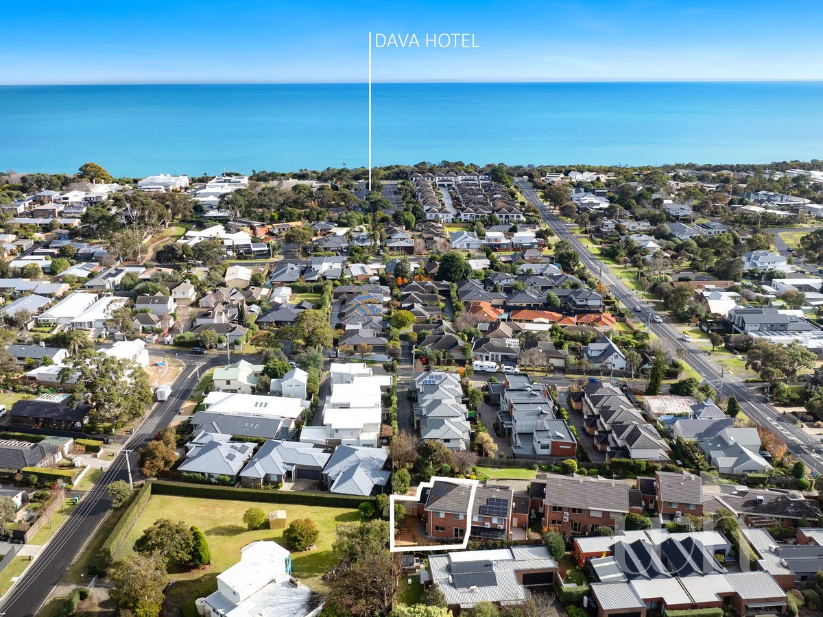 Image of neighborhood