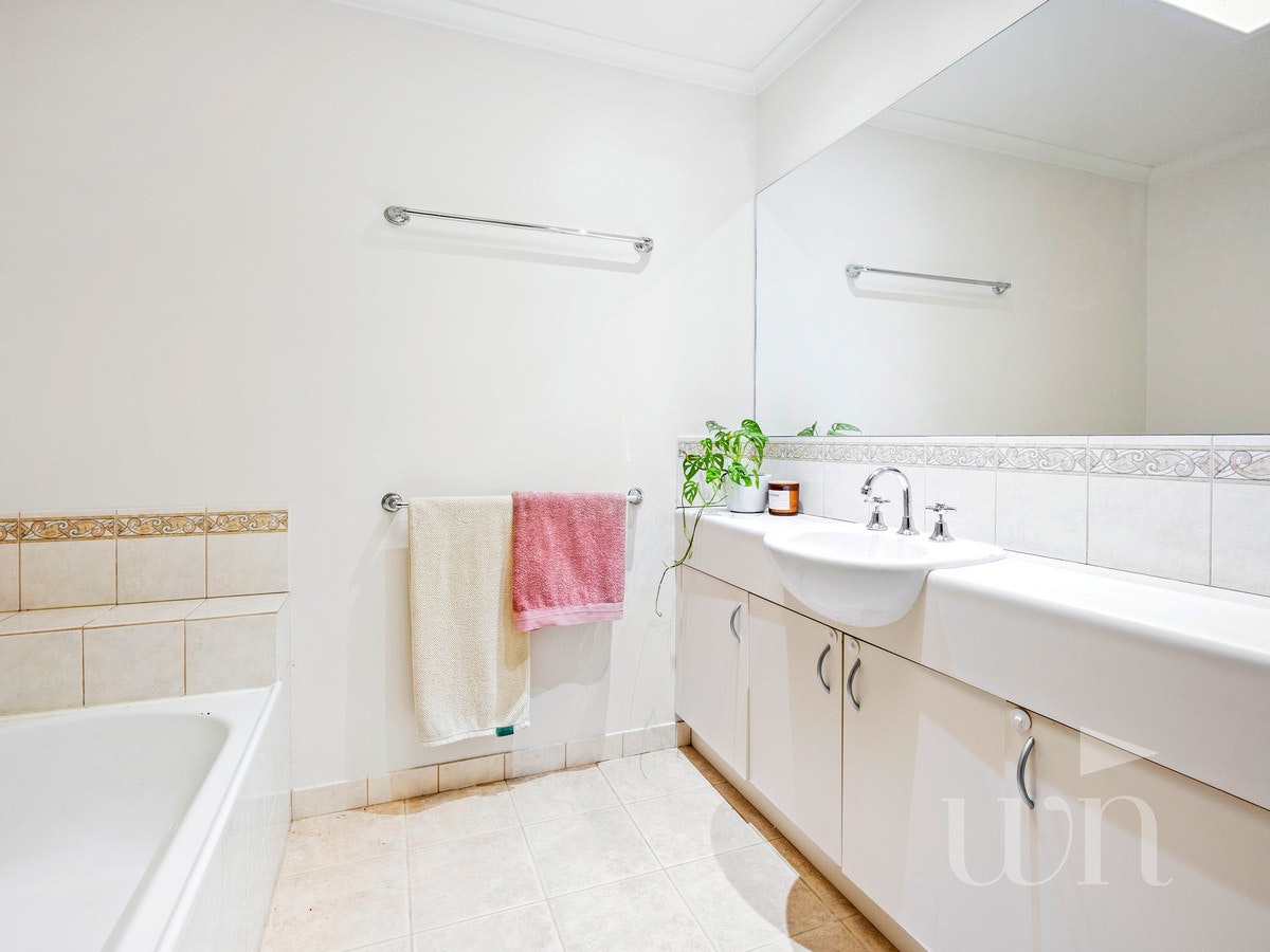 Image of sink