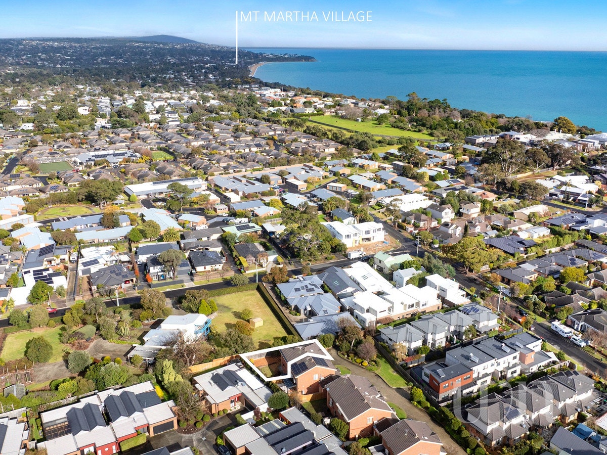Image of neighborhood