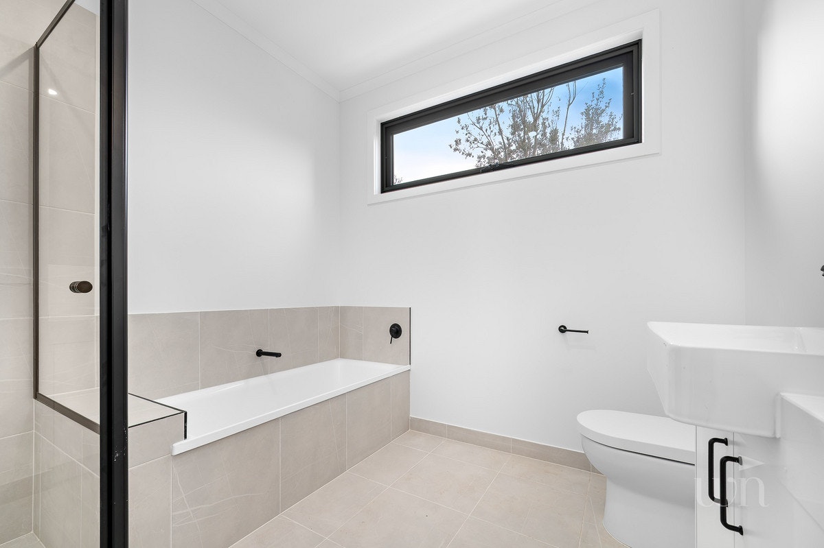 Image of bathing