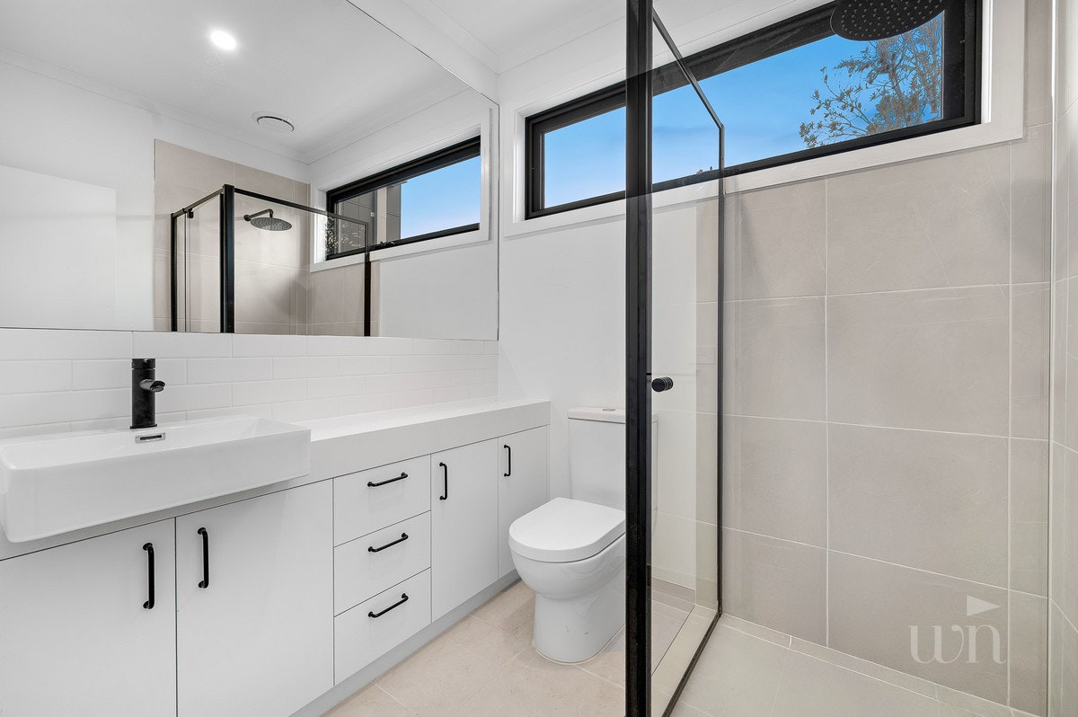 Image of sink