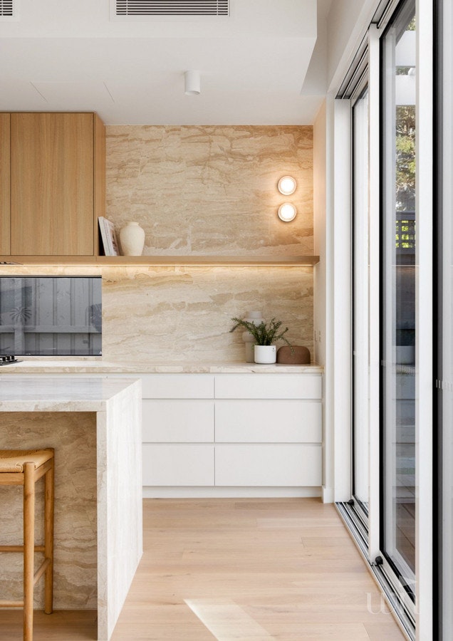 Image of indoors