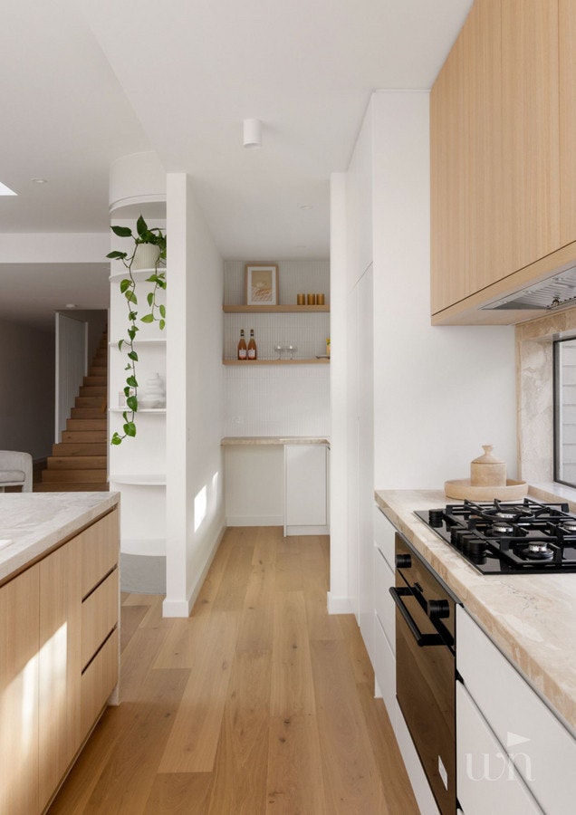 Image of indoors