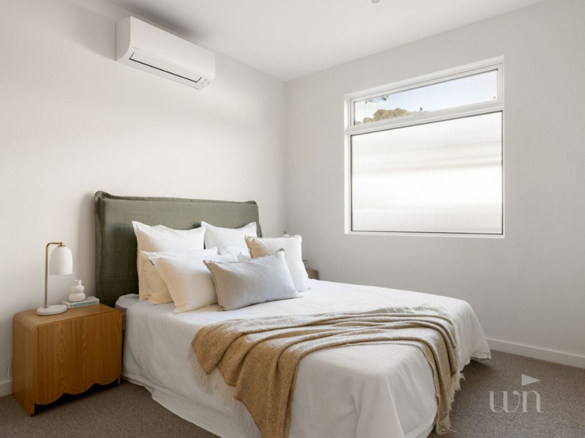 Image of corner
