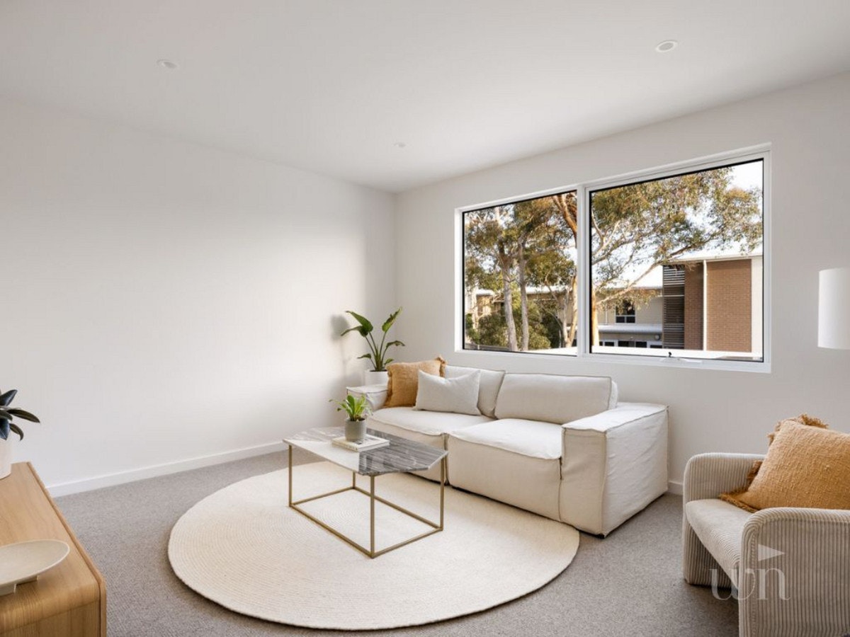 Image of home decor