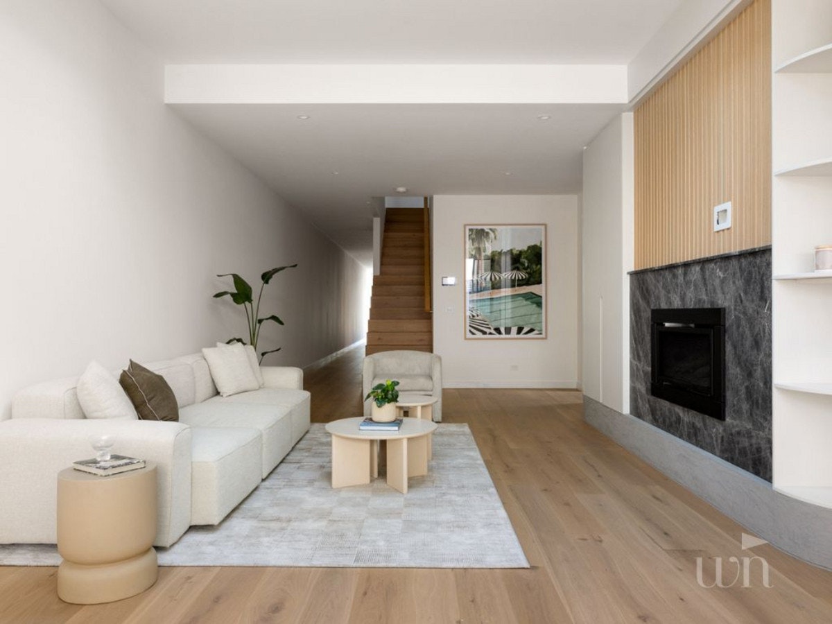 Image of indoors