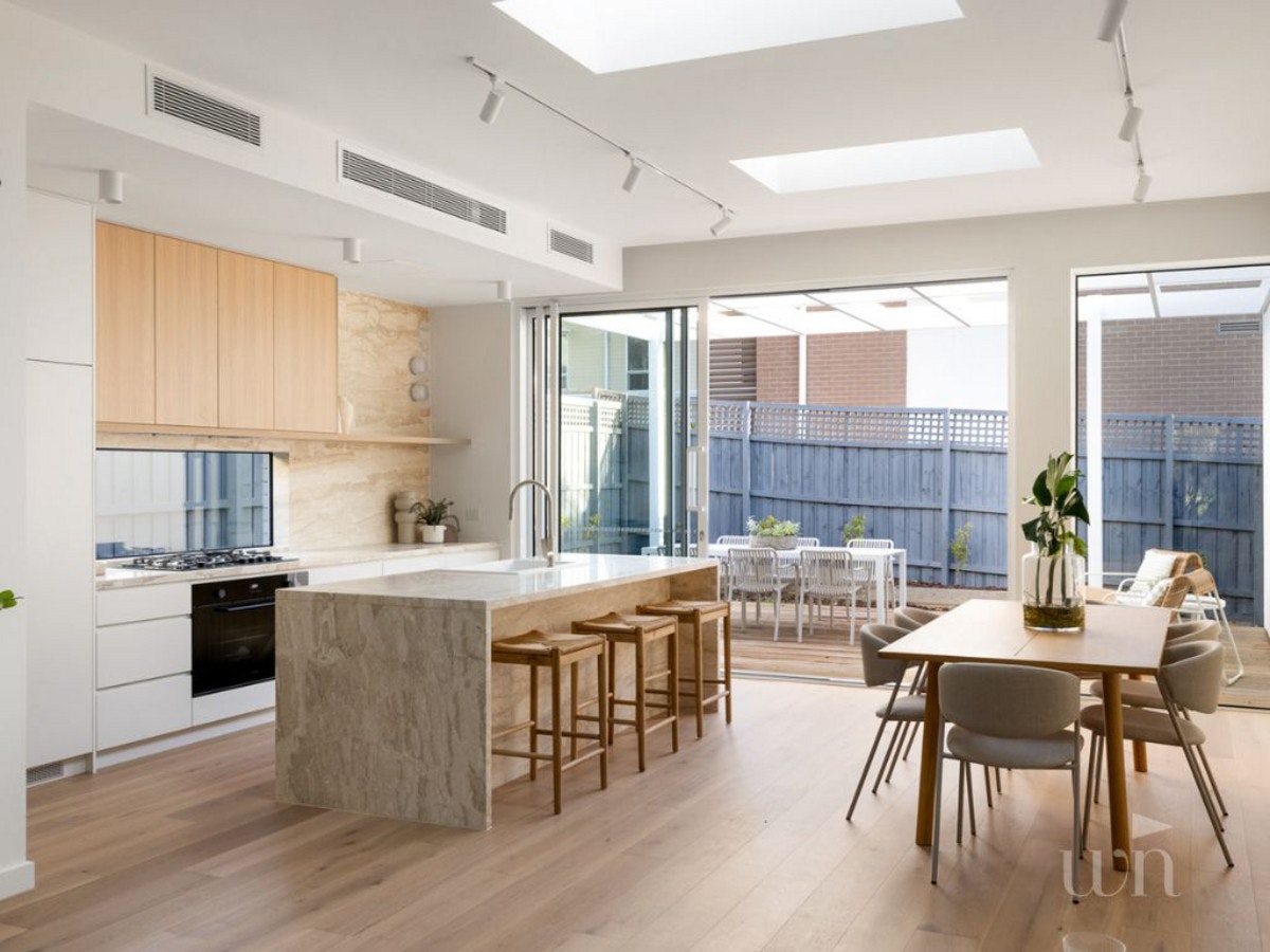 Image of indoors