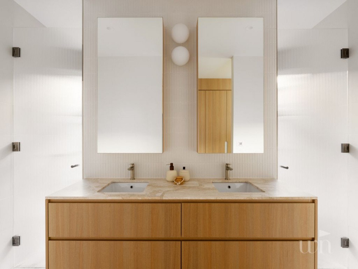 Image of sink
