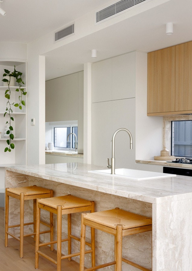 Image of indoors