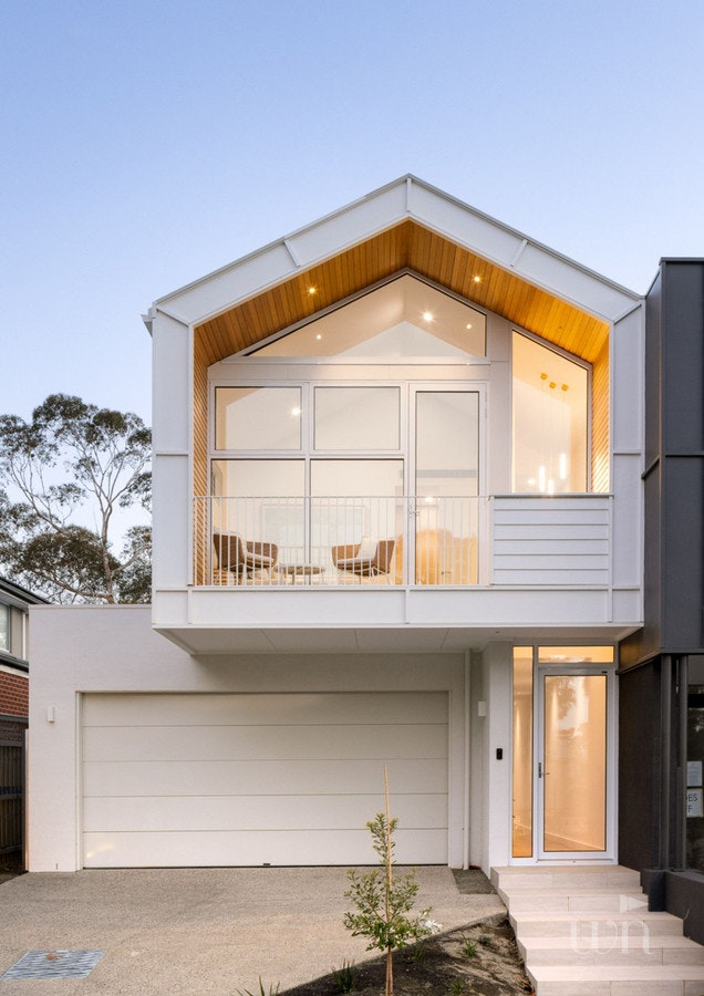 Image of architecture