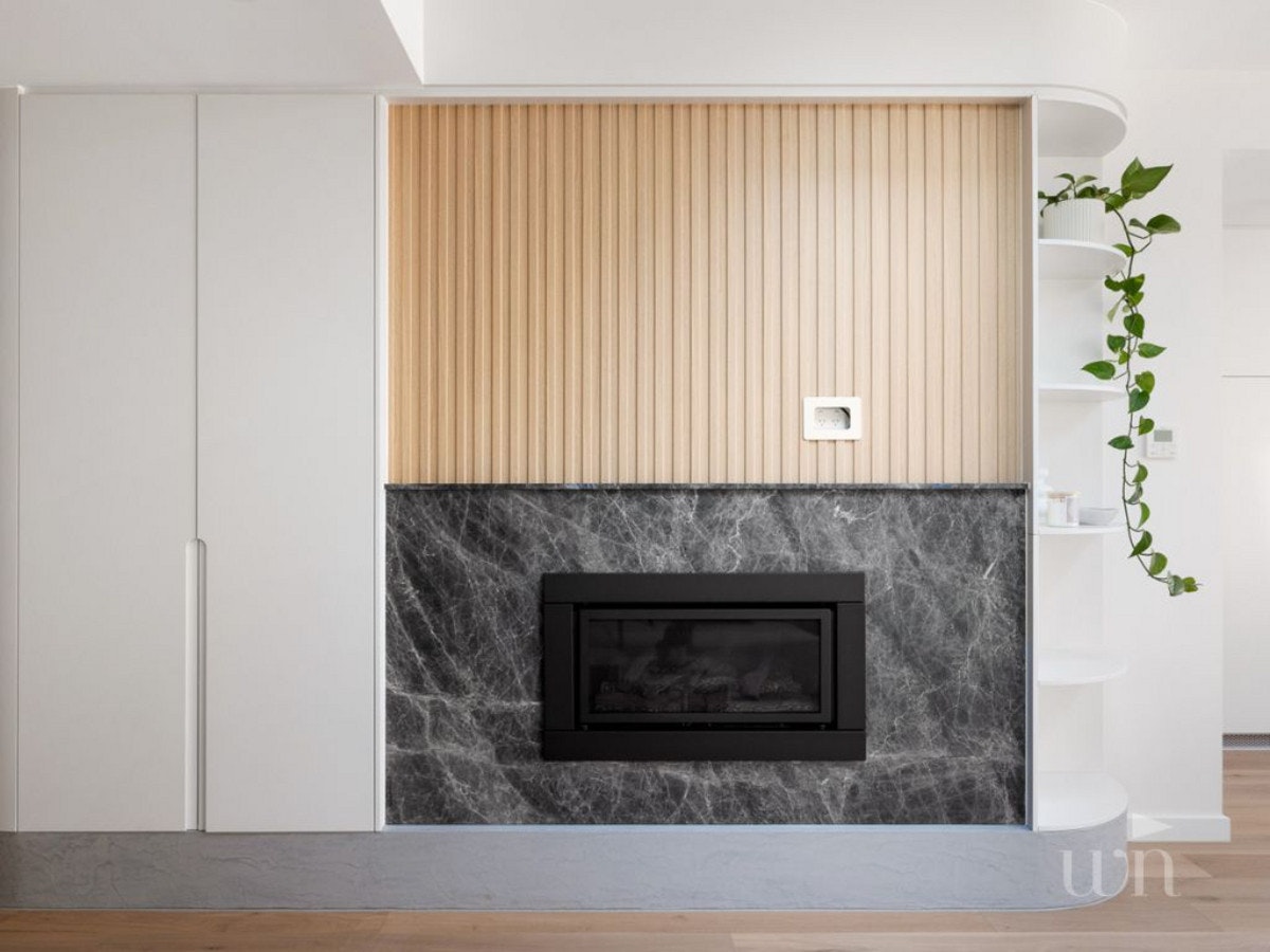 Image of indoors