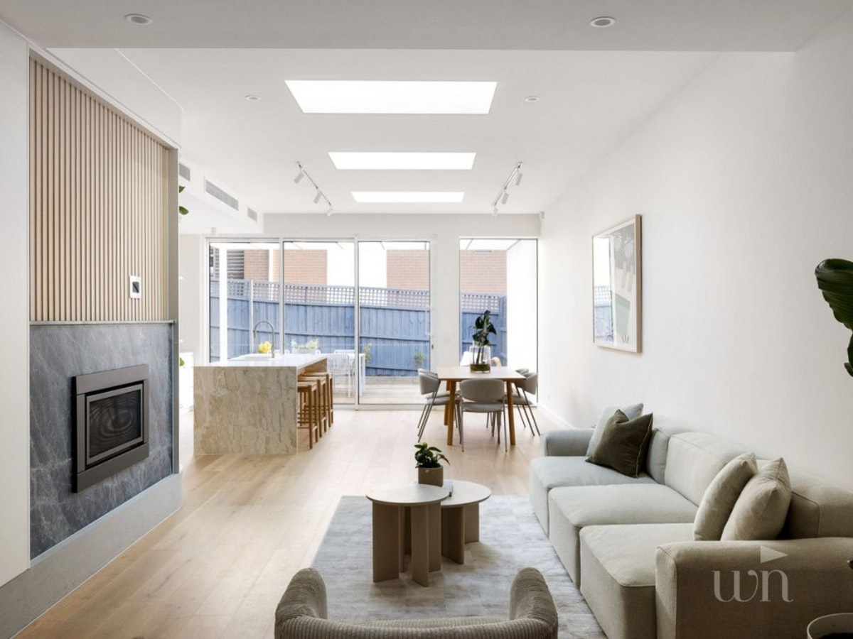 Image of indoors