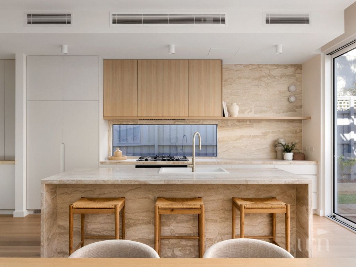 Image of indoors