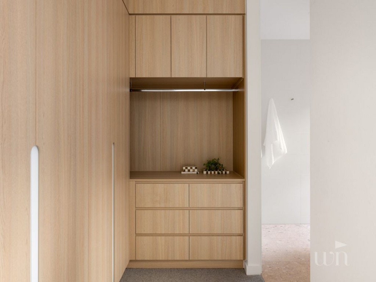 Image of indoors