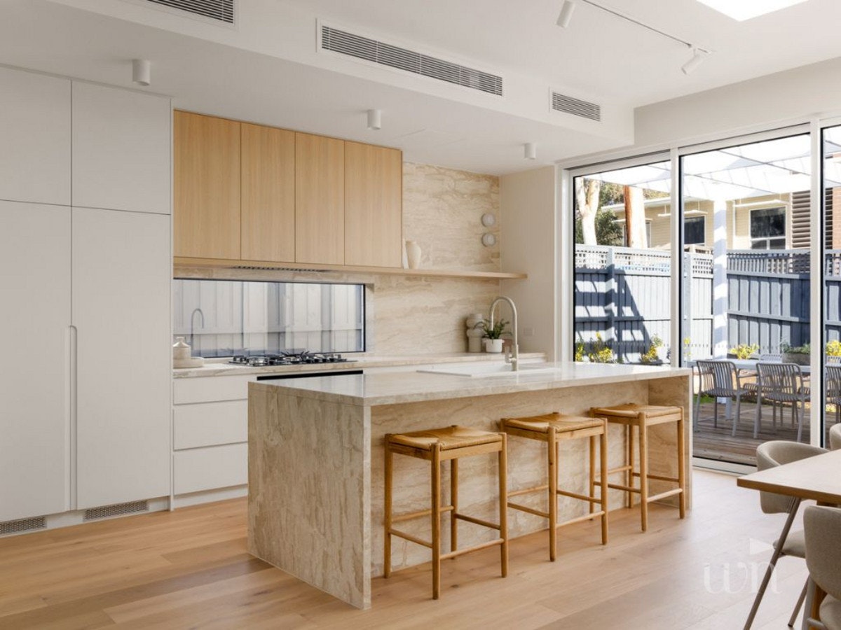 Image of indoors