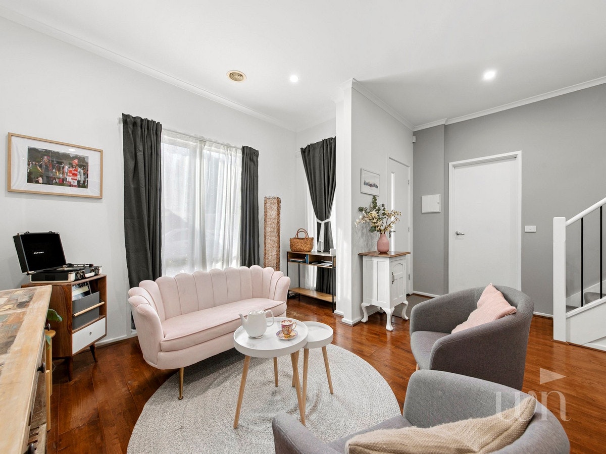 Image of home decor