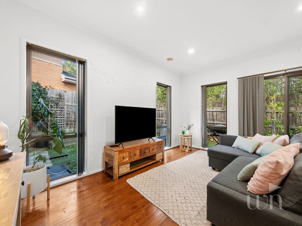 Image of living room