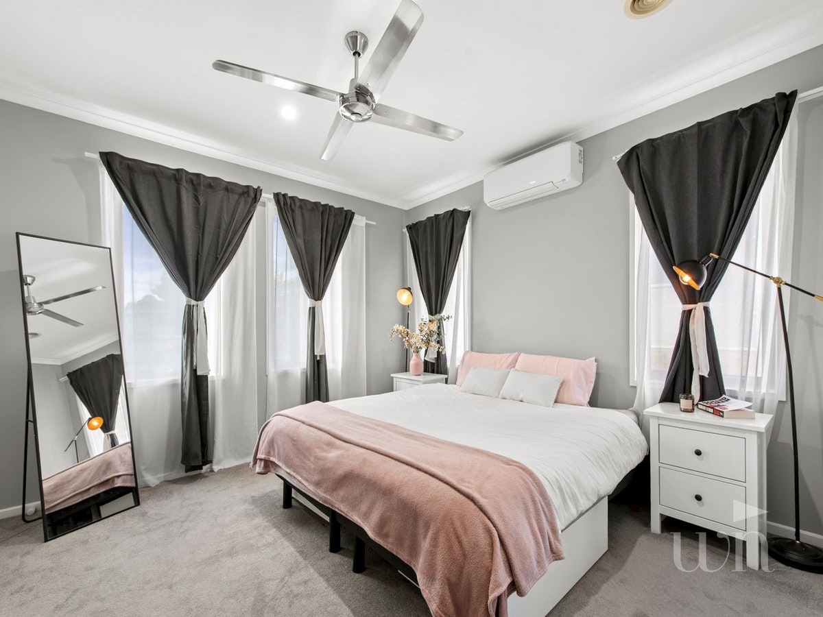 Image of home decor