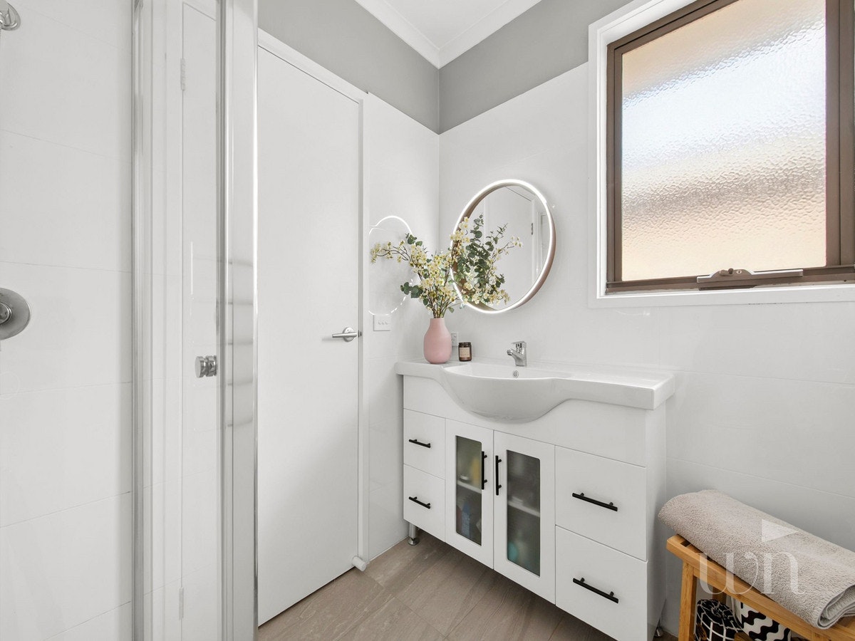 Image of corner