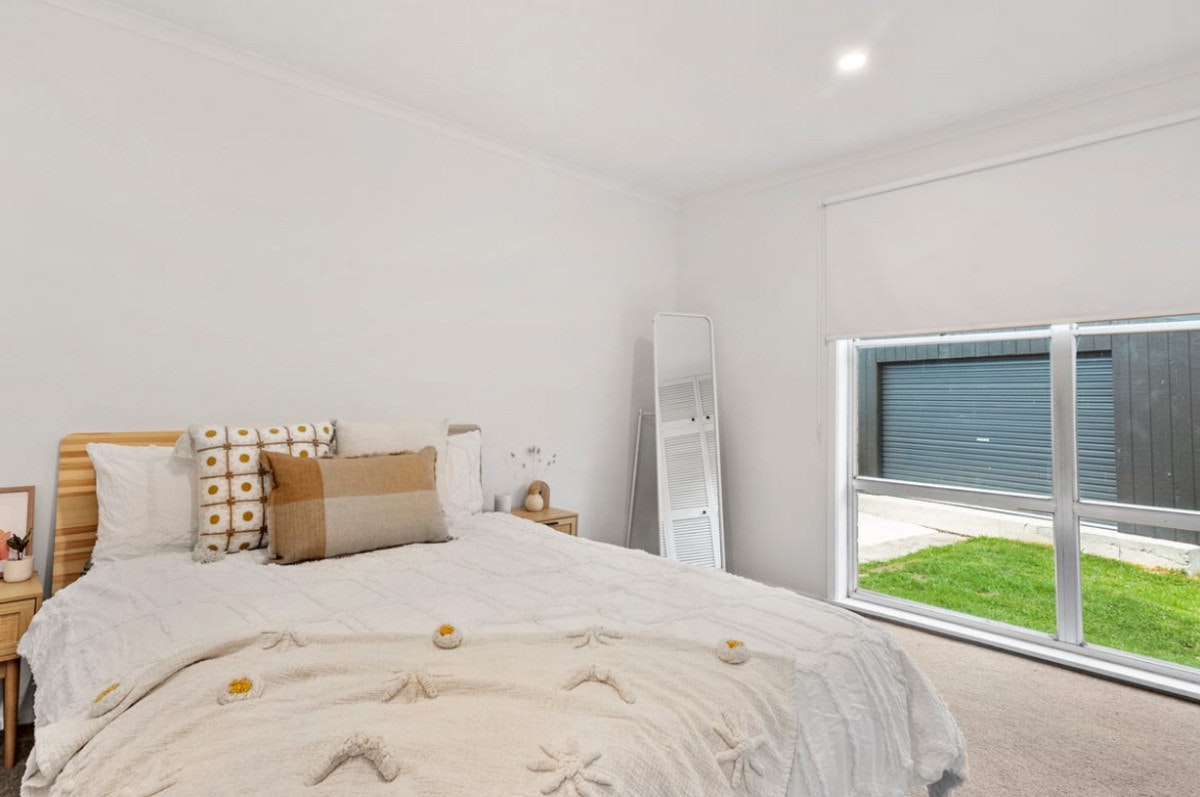 Image of home decor