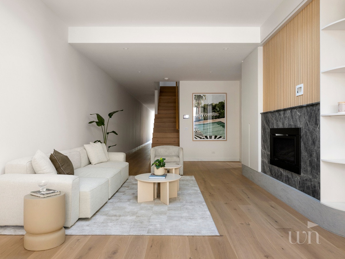 Image of indoors