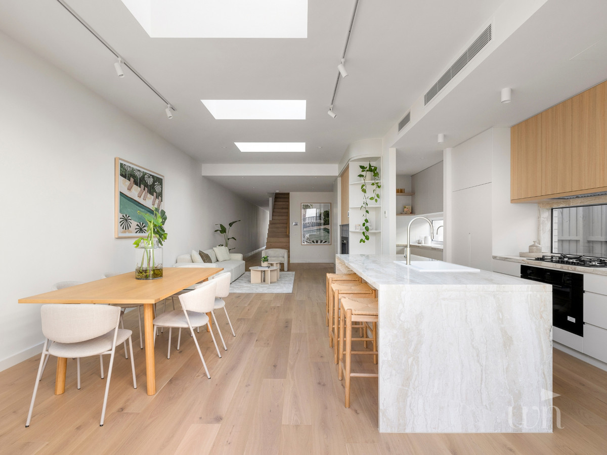 84A Venice Street, Mornington - Thumbnail 5