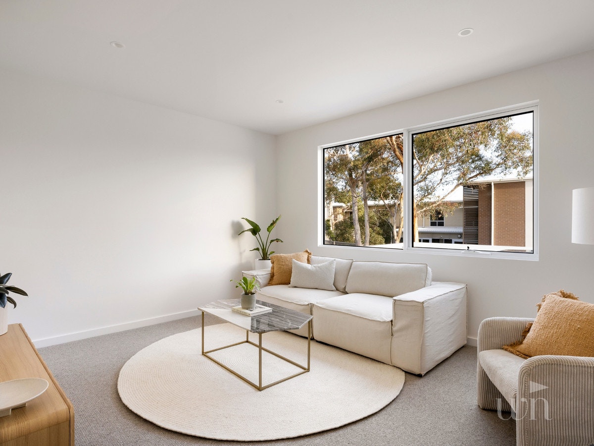 Image of home decor