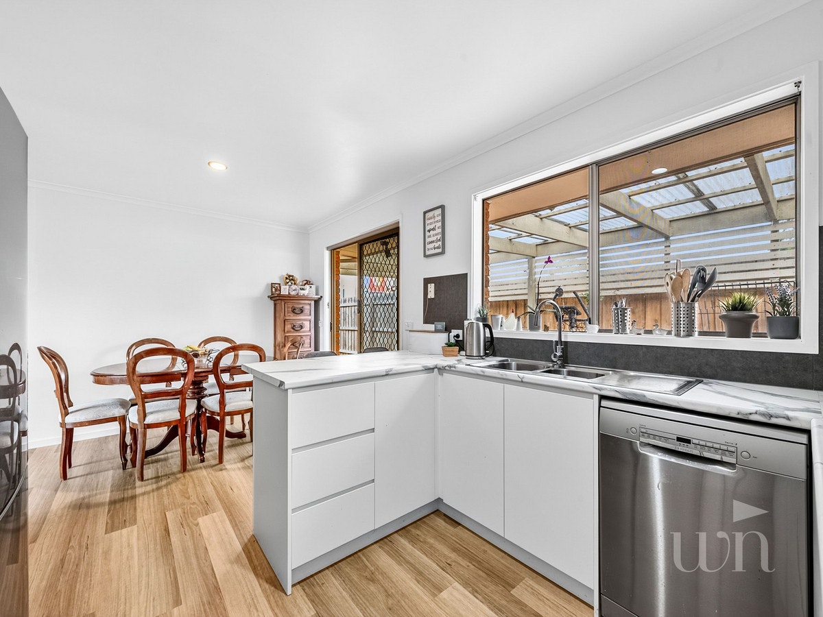 Image of indoors