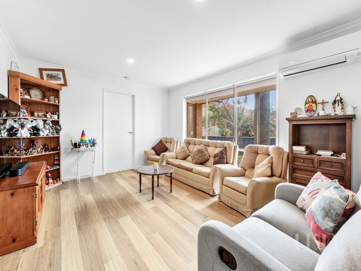 Image of home decor