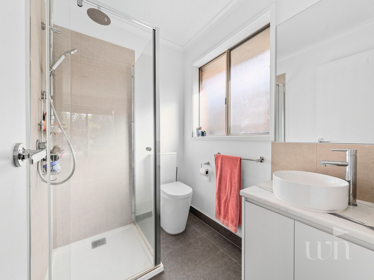 Image of sink