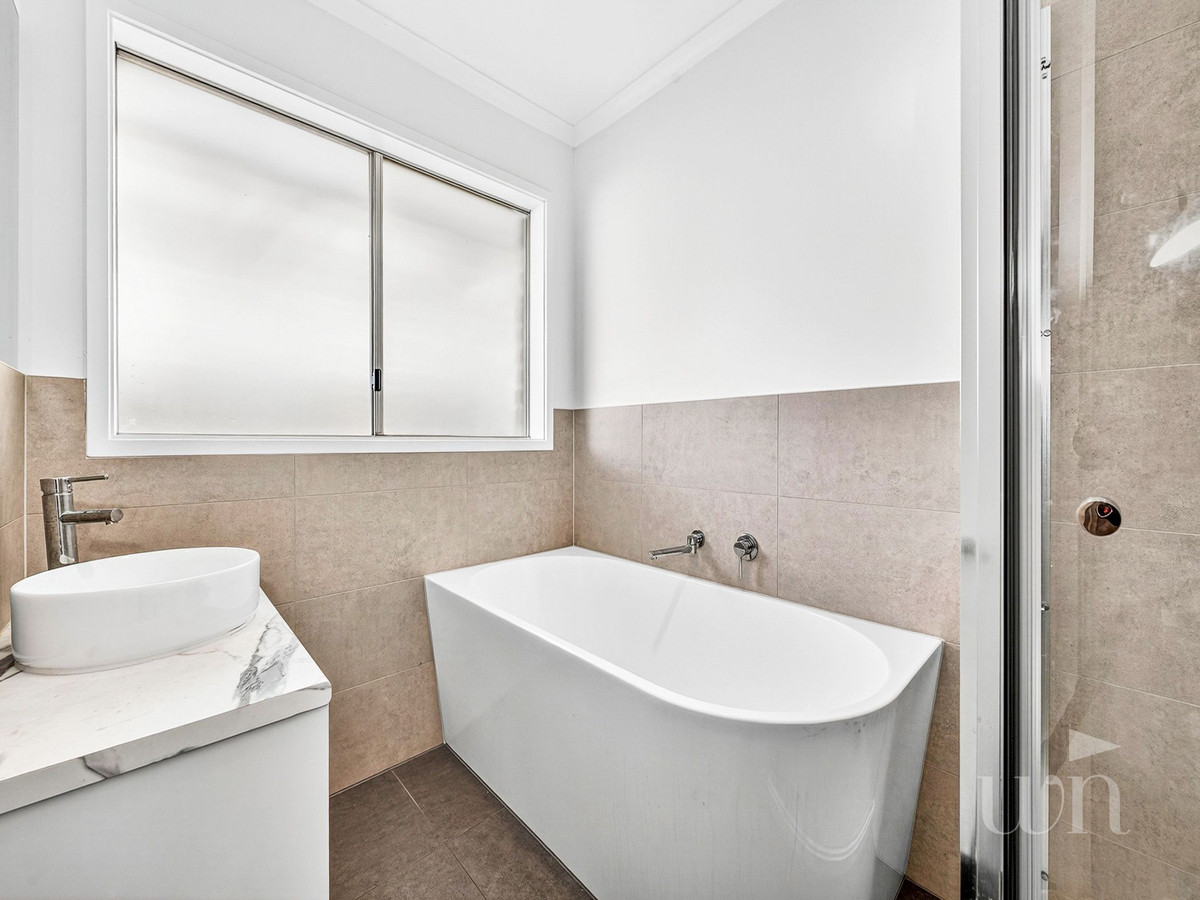 1 / 19 Messmate Court, Mount Martha - Thumbnail 8