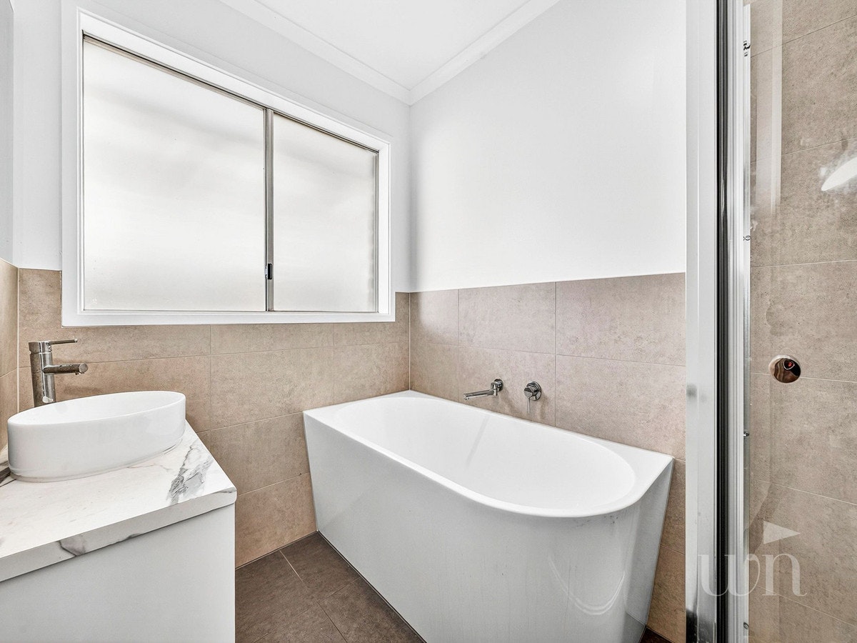 Image of bathing