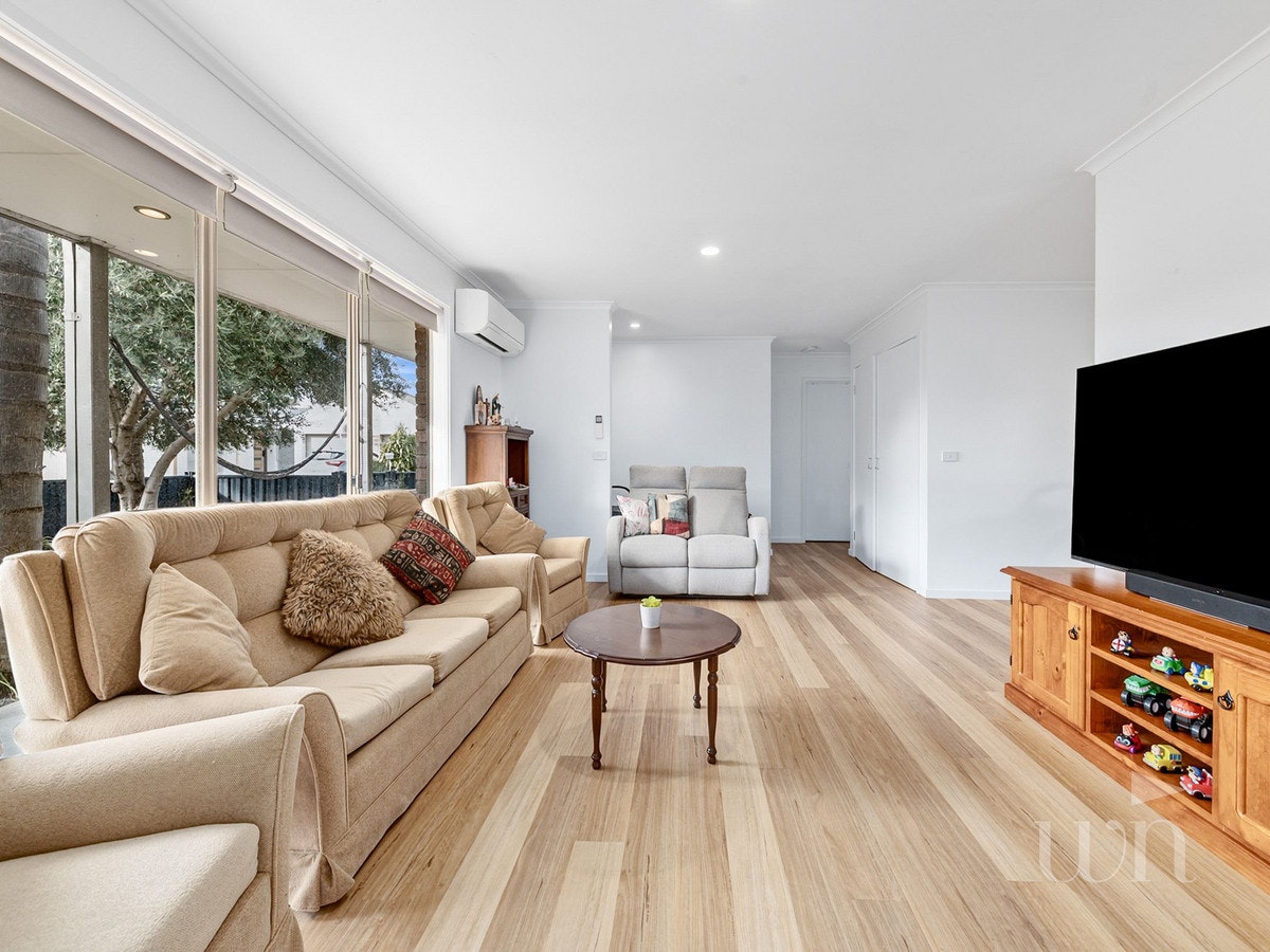 Image of living room