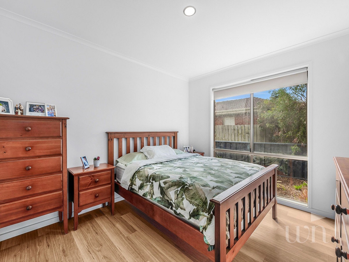 Image of indoors
