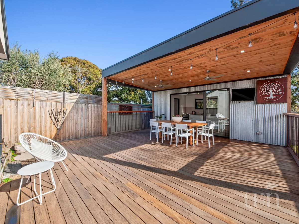 5 Melinga Crescent, Mornington - Thumbnail 7