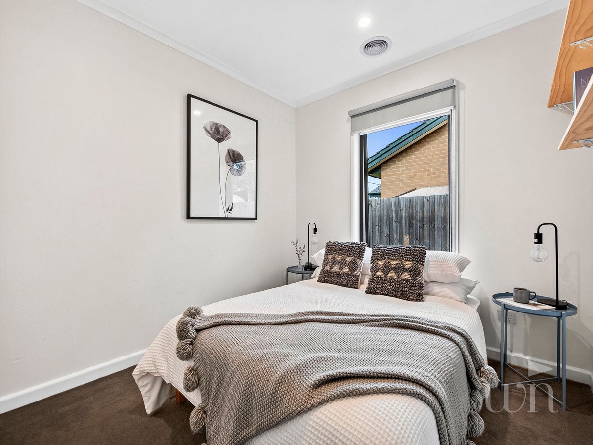 Image of corner