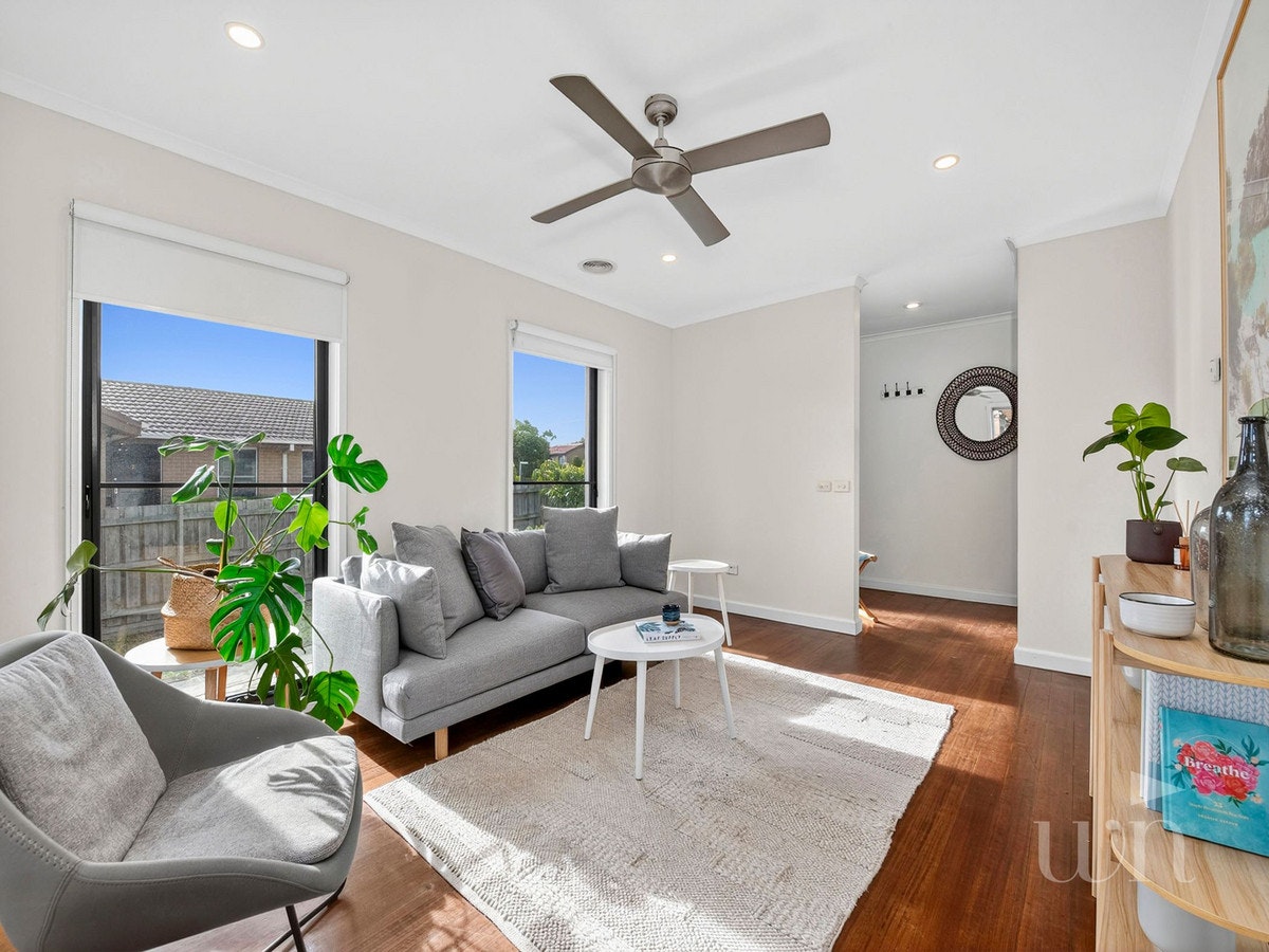 Image of home decor