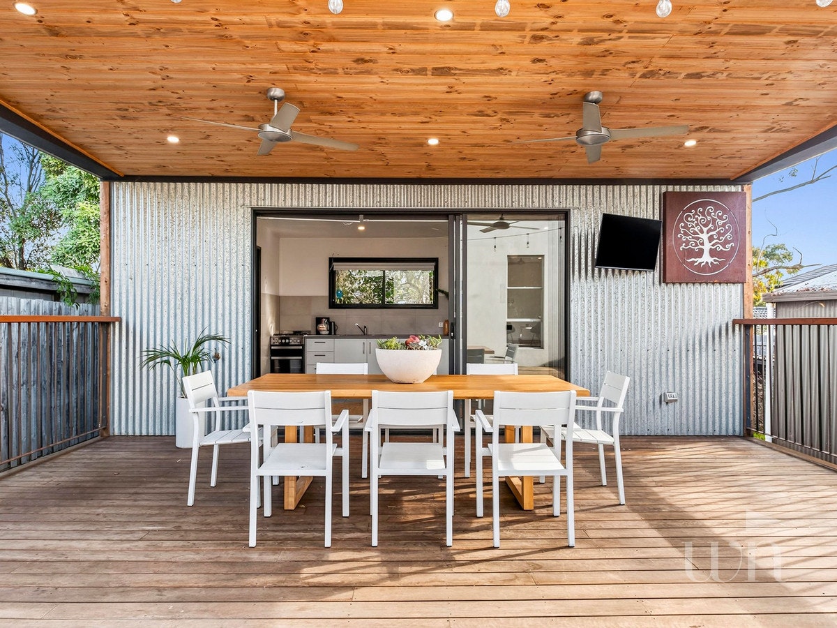 Image of indoors