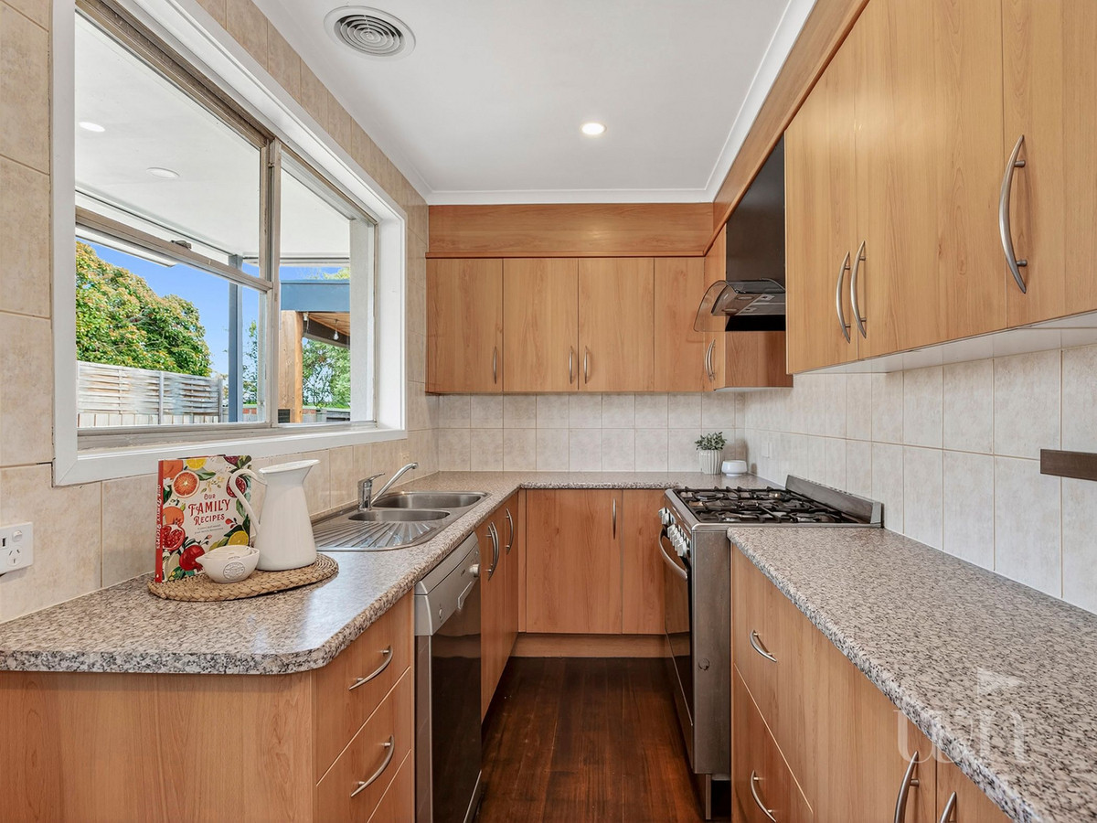 5 Melinga Crescent, Mornington - Thumbnail 6