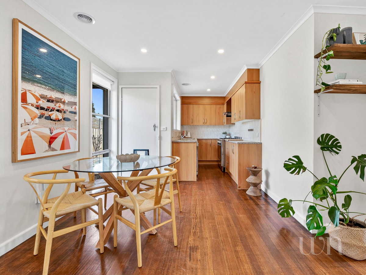 5 Melinga Crescent, Mornington - Thumbnail 5
