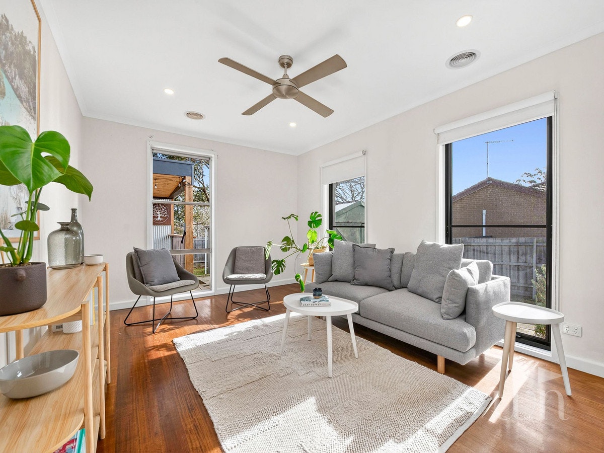 Image of home decor