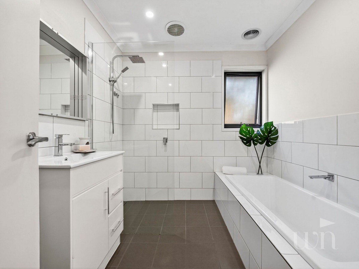 Image of indoors