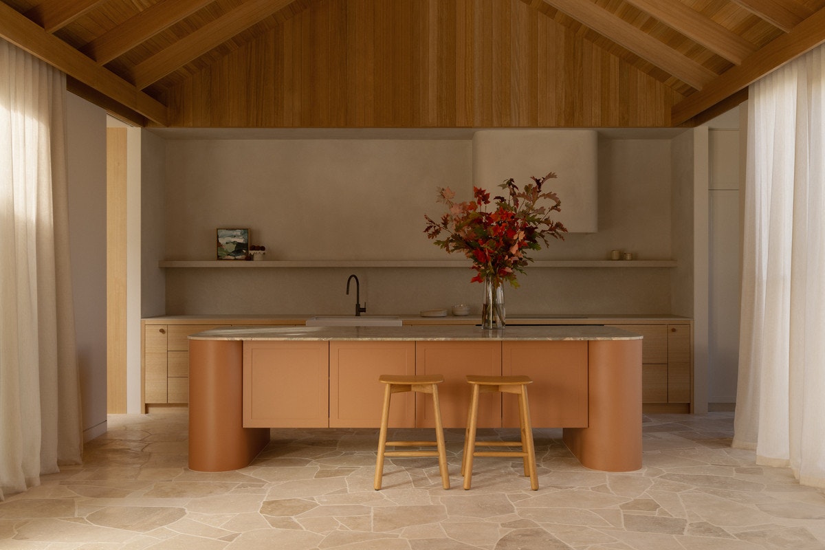 Image of indoors