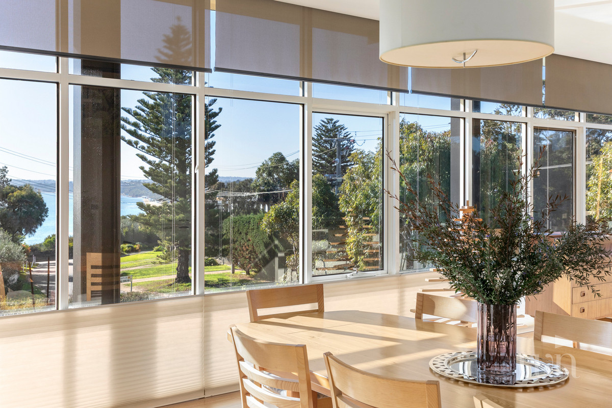 50 Two Bays Crescent, Mount Martha - Thumbnail 5