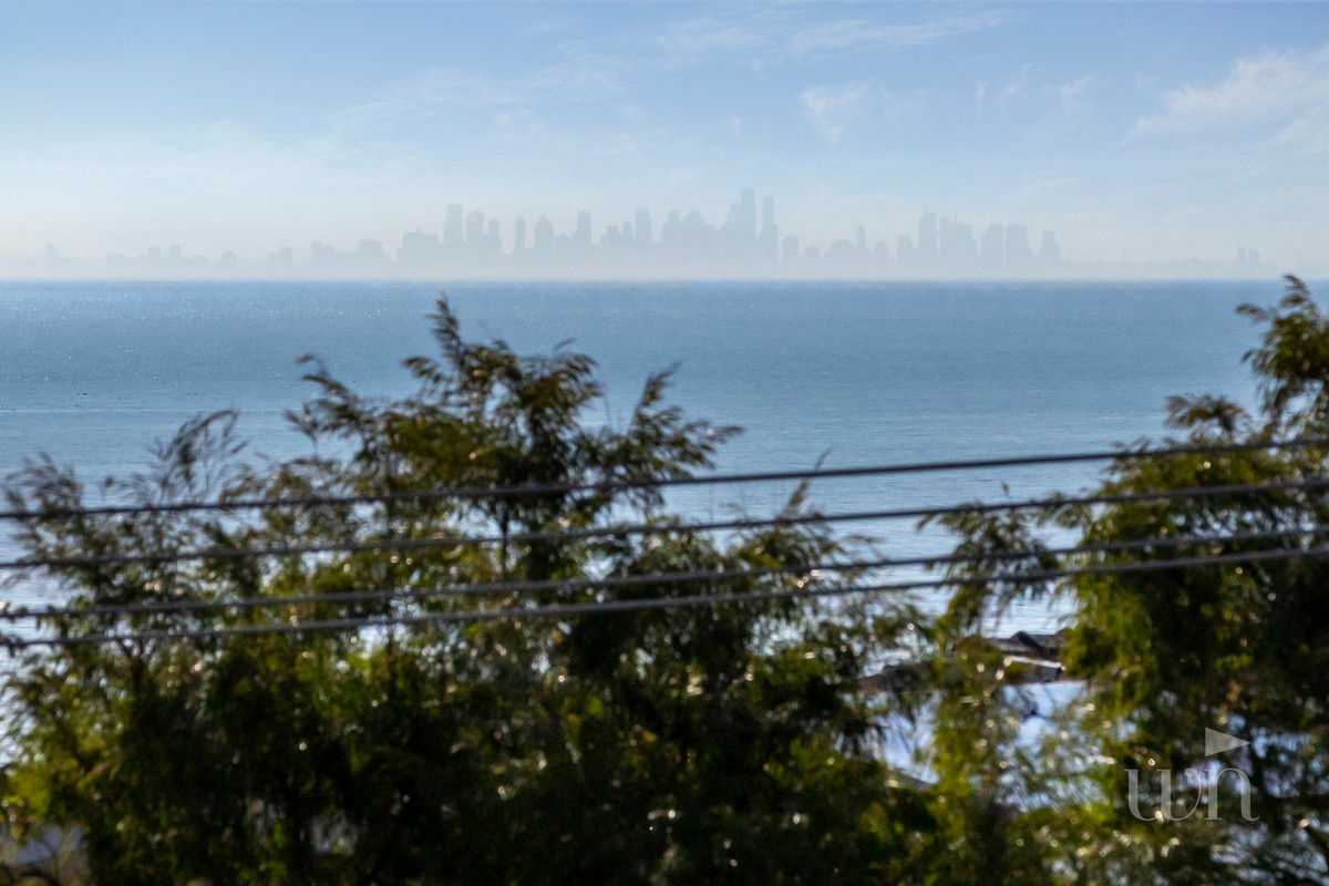 50 Two Bays Crescent, Mount Martha - Thumbnail 8