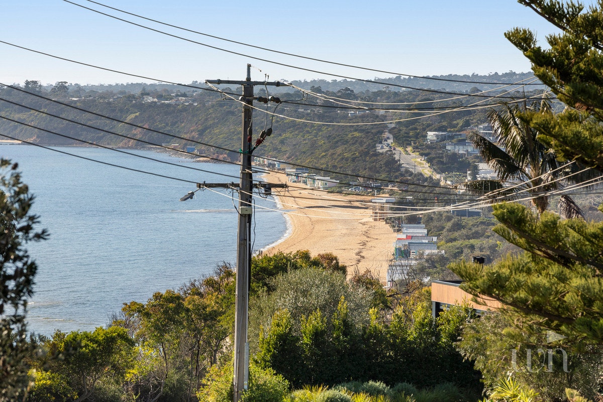 Image of utility pole
