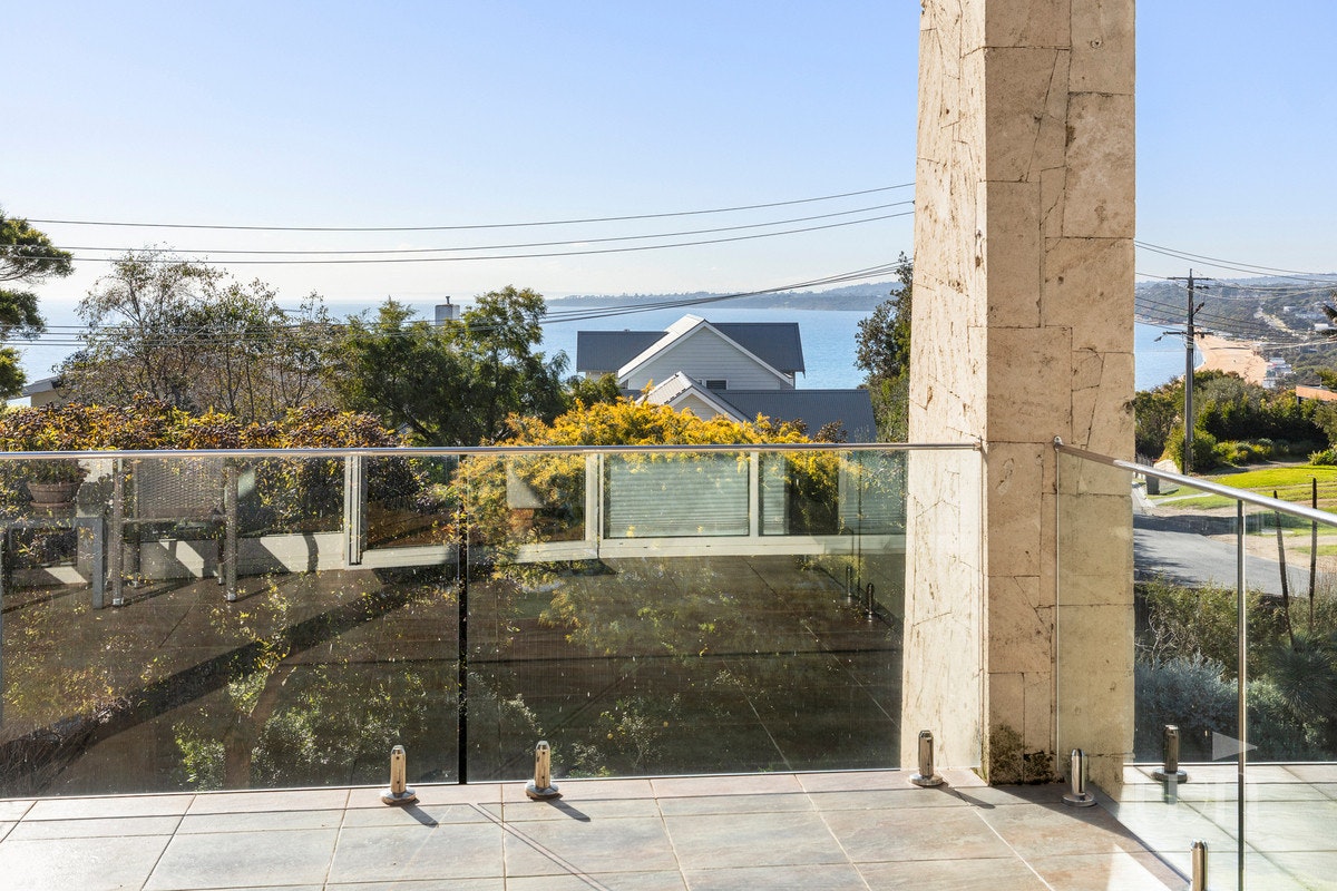 Image of architecture