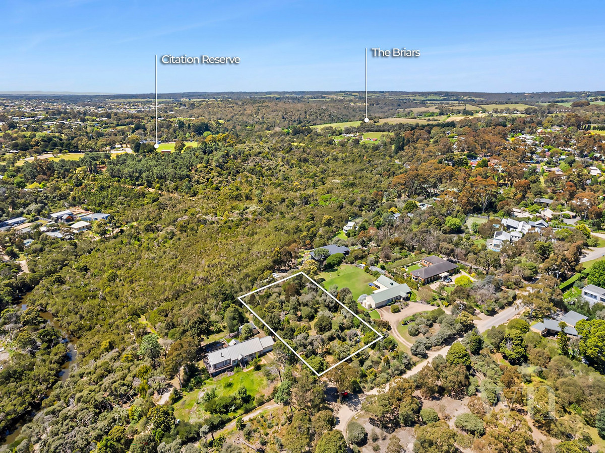 24 Seppelt Avenue, Mount Martha - Thumbnail 6