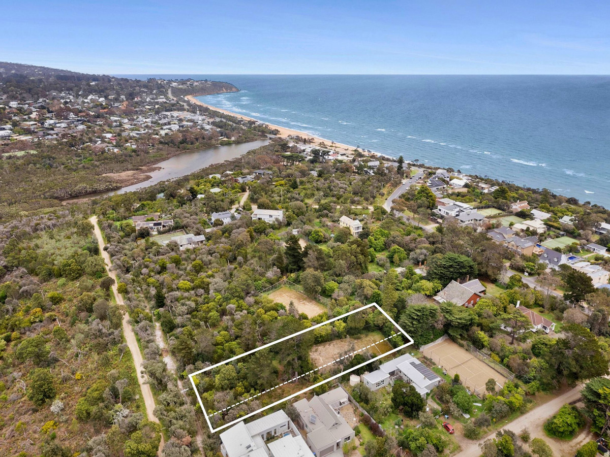 23-25 Maude Street, Mount Martha - Thumbnail 5