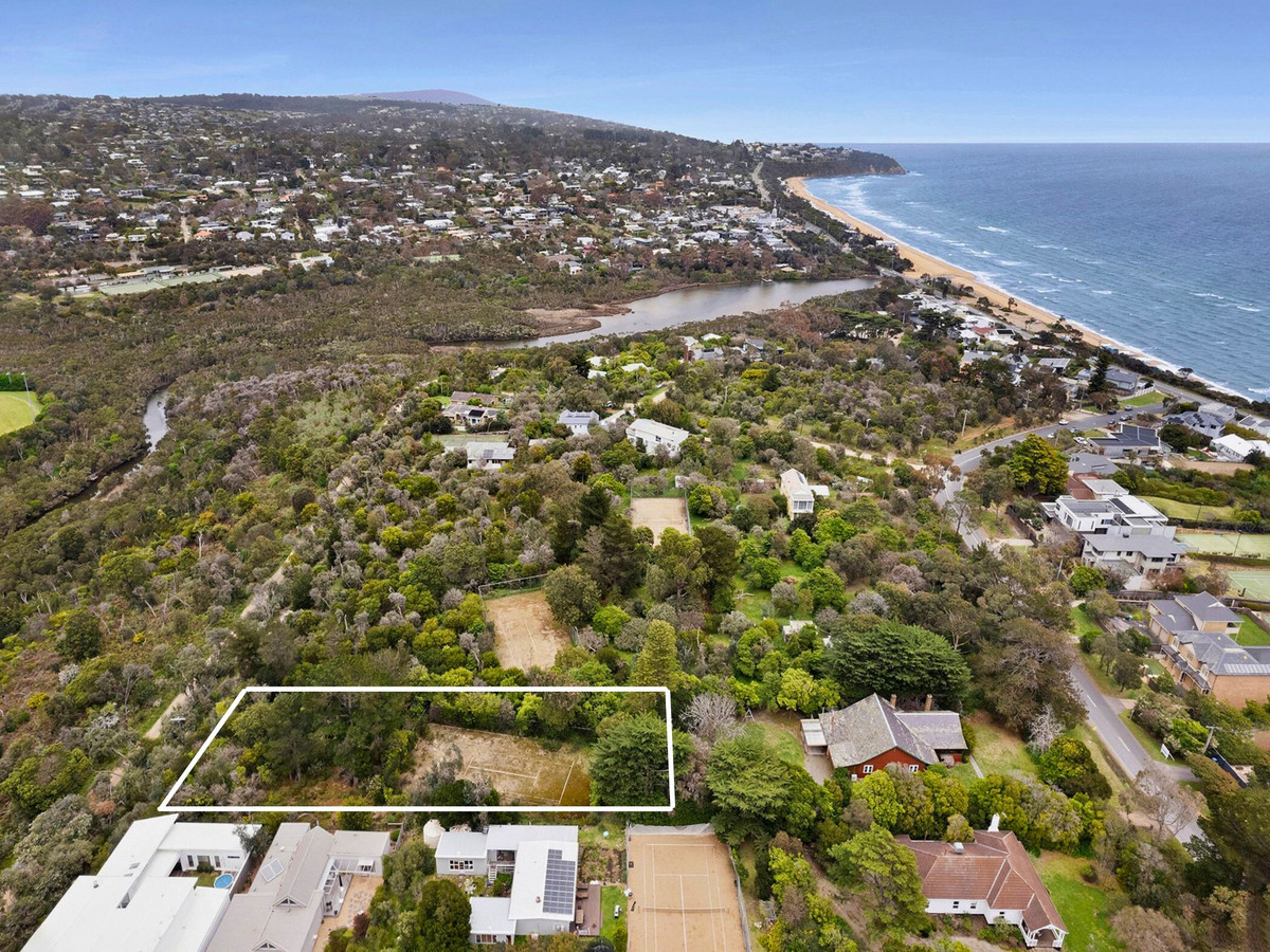 23-25 Maude Street, Mount Martha - Thumbnail 3